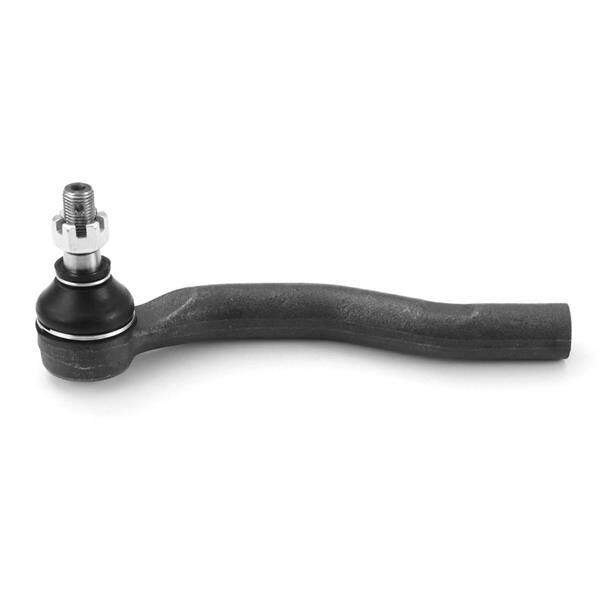 AYD 07200 ROT BAŞI DIŞ SOL TOYOTA AURIS COROLLA 1.4L 1NDTV NDE150 NDE180 07-> 1.6L 1ZR-FE ZRE151 ZRE181 07-> 1.33L NRE180 12->