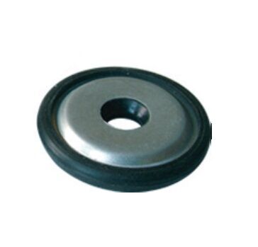 AYHAN A5950 WESTINGHOUSE SAÇLI LASTİK KÜÇÜK M131 DKŞ 1600