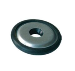 AYHAN A5950 WESTINGHOUSE SAÇLI LASTİK KÜÇÜK M131 DKŞ 1600