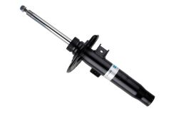 BILSTEIN 22-303301 AMORTISOR ON SOL GAZLI BMW G20 G80 G21 G81 G22 G82 G23 G83 G28