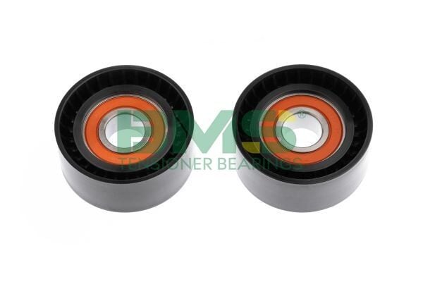 BMS 271 ALTERNATÖR GERGİ RULMANI RENAULT CLIO II 98> KANGOO 97>LAGUNA I-II MASTER II 06>TRAFIC II 06> OPEL MOVANO 06> VIVARO 06> 1.4 1.6 1.9DCI