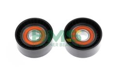 BMS 271 ALTERNATÖR GERGİ RULMANI RENAULT CLIO II 98> KANGOO 97>LAGUNA I-II MASTER II 06>TRAFIC II 06> OPEL MOVANO 06> VIVARO 06> 1.4 1.6 1.9DCI
