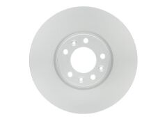 BOSCH 0986479A89 ÖN FREN AYNASI ASTRA L 21> GRANDLAND-COMBO E 19> PARTNER-BERLINGO 18>-508 18>-5008-308-3008-C4-C5- 408 22> 304x28x5DL HAVALI