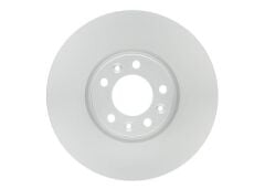 BOSCH 0986479A89 ÖN FREN AYNASI ASTRA L 21> GRANDLAND-COMBO E 19> PARTNER-BERLINGO 18>-508 18>-5008-308-3008-C4-C5- 408 22> 304x28x5DL HAVALI