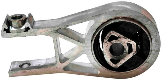 CM 12154 ŞANZUMAN TAKOZU SOL FIAT DUCATO-BOXER-JUMPER 2.2 JTD-2.3 JTD 06 >