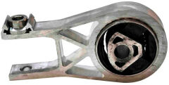 CM 12154 ŞANZUMAN TAKOZU SOL FIAT DUCATO-BOXER-JUMPER 2.2 JTD-2.3 JTD 06 >