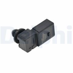 DELPHI PS20149-12B1 BASINC SENSORU BMW M57N E90 E91 E92 E93 E60 E61 F10 F11 E65 E66 F01 F02 E83 E53 E70 F15 E71 F16