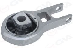 GVA 9329243 ŞANZIMAN TAKOZU FIAT EGEA 16> 1.4 1.6D MJET