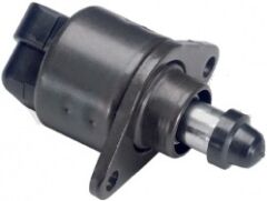 HELLUX HLA.SB35.00 RÖLANTİ AYAR VALFİ PARTNER-BERLINGO C2 1.1- C3 1.1- SAXO 1.1- XSARA 1.4 P106-P206 SW-P307 1.1/1.4