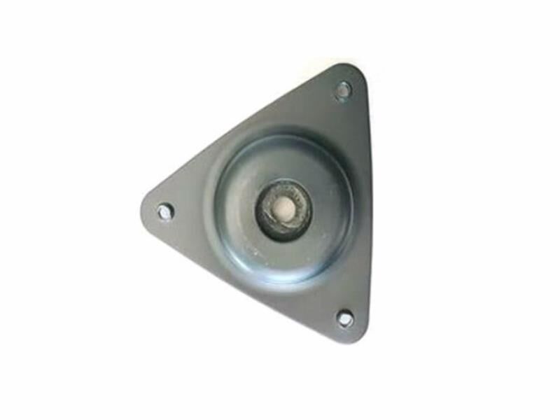 KAUTEK NI-SM003 AMORTİSÖR ÜST TAKOZU SAĞ-SOL RENAULT MEGANE IV 15> KADJAR 15> NISSAN QASHQAI II J11 13> 1.2 TCe 1.5dCi 1.6 16V 1.6dCi
