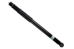 MAYSAN PN7110306 ARKA AMORTISÖR DACİA SANDERO III STEPWAY 20>