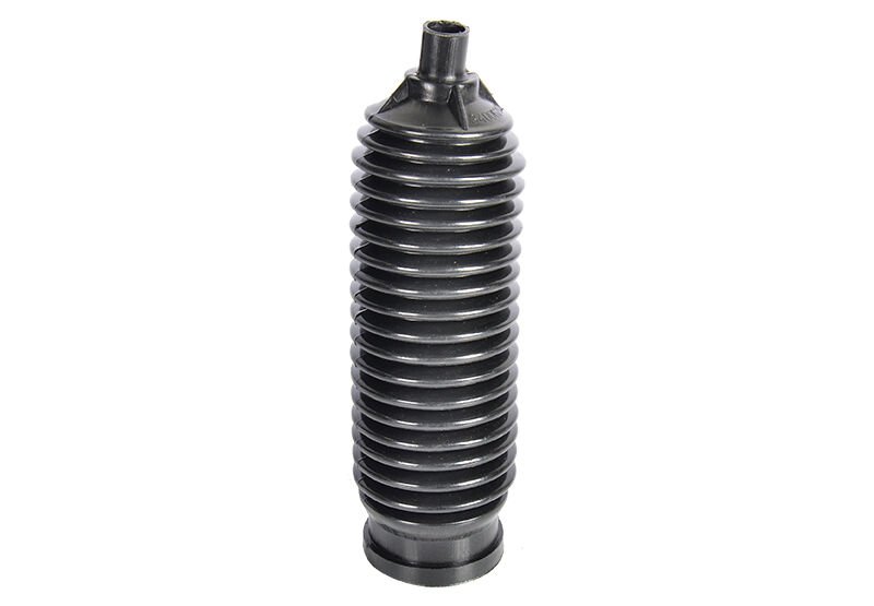 MKS 507 DIREKSIYON ROT KORUGU SAĞ SOL FOCUS CAK 98>05 TRANSİT CONNECT TC7 02>13 MAZDA 121 III 96>03 110 90 75PS