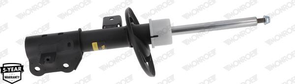 MONROE G8370 ÖN AMORTİSÖR SOL MAZDA 3 2013 > GAZLI BPM534900A