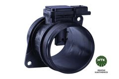 NGK 90069 HAVA AKIŞ METRE DEBİMETRE P307-P308-P407-P3008-P5008-P607-C4-C5 2.0-2.7 HDI DW10B-DT17 RANGE ROVER 3 VOGUE L322 3.0TD D 3.6D DISCOVERY 4 L319 I L320 JAGUAR S-TYPE II X200