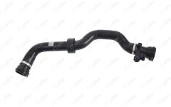 NIFEA 35117 RADYATOR HORTUMU UST BMW M57 E46