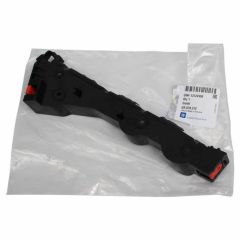 OE-OPEL 13124998 ZAFIRA B TAMPON BRAKETI ÖN SAG