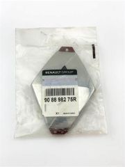 MAIS 908898275R ARKA LOGO