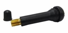 OE-OPEL 90223915 ASTRA F ASTRA G ASTRA H CORSA B CORSA C CORSA D CORSA E VECTRA A VECTRA B MERIVA A  LASTIK SUBAPI