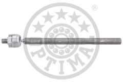 OPTIMAL G2-705 ROT MİLİ PEUGEOT P206 98>13