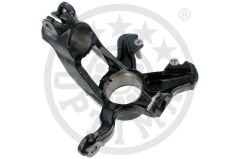OPTIMAL KN-101027-03-L AKS BAŞI TEKERLEK BAĞLANTISI SEAT IBIZA MK V KJ1 KJG SKODA FABIA IV PJ3 VW POLO VI AW1 BZ1 AE1 2 017/01 >