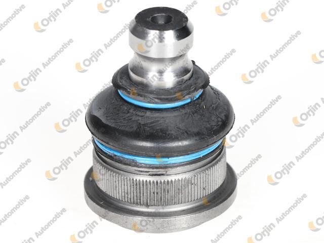 ORJIN 01195 ROTİL ALT RENAULT MEGANE II 02> CLIO III 05>CLIO IV 12> SCENIC II 02> DACIA LOGAN 04> SANDERO 08>
