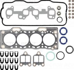 V.REINZ 025214101 SKC COROLLA 1.3 87-95 STARLET 1.3 12V 89-92