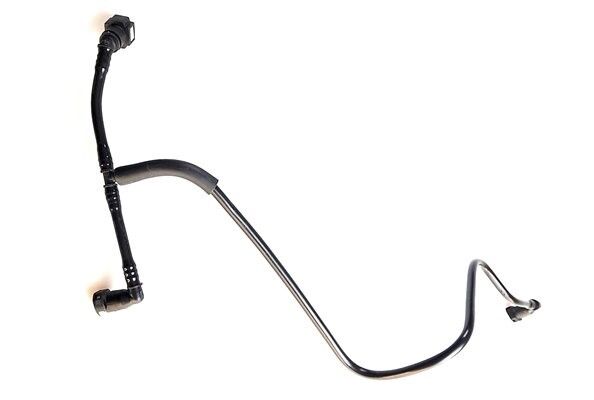 WINTECH WIN0500633 YAKIT BORUSU CHEVROLET LACETTI 1.6 1.6 LPG 05-13 109 HP