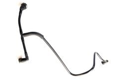 WINTECH WIN0500633 YAKIT BORUSU CHEVROLET LACETTI 1.6 1.6 LPG 05-13 109 HP