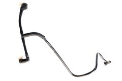 WINTECH WIN0500633 YAKIT BORUSU CHEVROLET LACETTI 1.6 1.6 LPG 05-13 109 HP