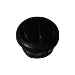 WPI PB5461 KALORİFER HAVALANDIRMA ORTA SAĞ-SOL FIAT FİORİNO 09> PSA BIPPER-NEMO