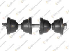 ARKA Z ROT BAGLANTI ROTU FOCUS I 98>04