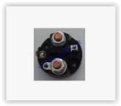 MARŞ OTOMATİK KAPAĞI ANADOL 1.6-TAUNUS- TRANSİT