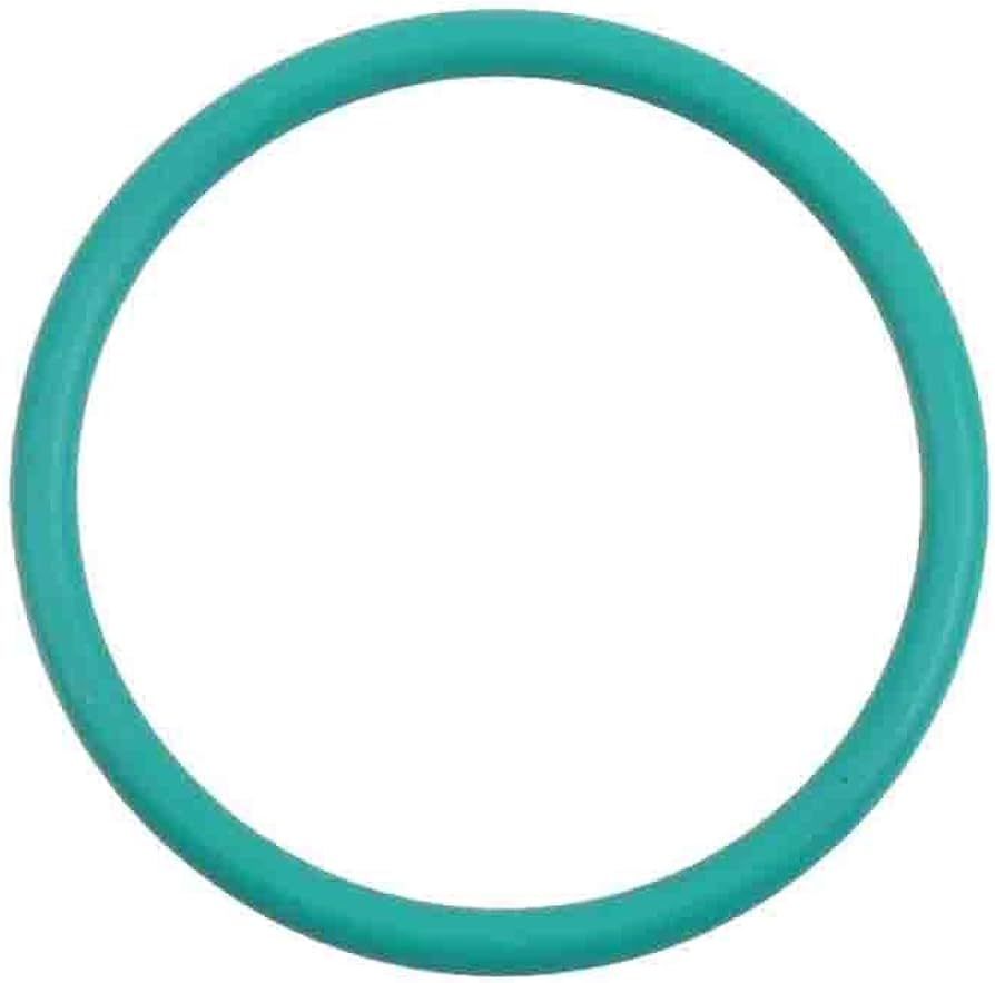 OE-OPEL 23206807 O-RING CONTA