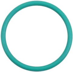 OE-OPEL 23206807 O-RING CONTA