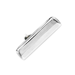 BSG BSG 30-970-079 TAUNUS DIS KAPI KOLU ÖN SOL KROM
