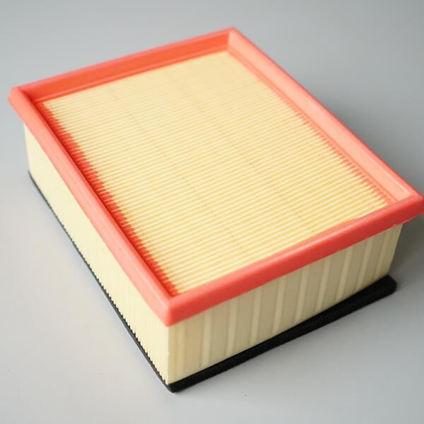 HAVA FİLTRESİ PARTNER 1.9D 96 > 2.0 HDİ 00 > BERLINGO 1.9D 96 > 2.0 HDİ 00 >