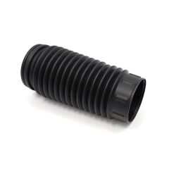 AMORTİSÖR TOZ KÖRÜĞÜ DUCATO-BOXER-JUMPER YM 06 >