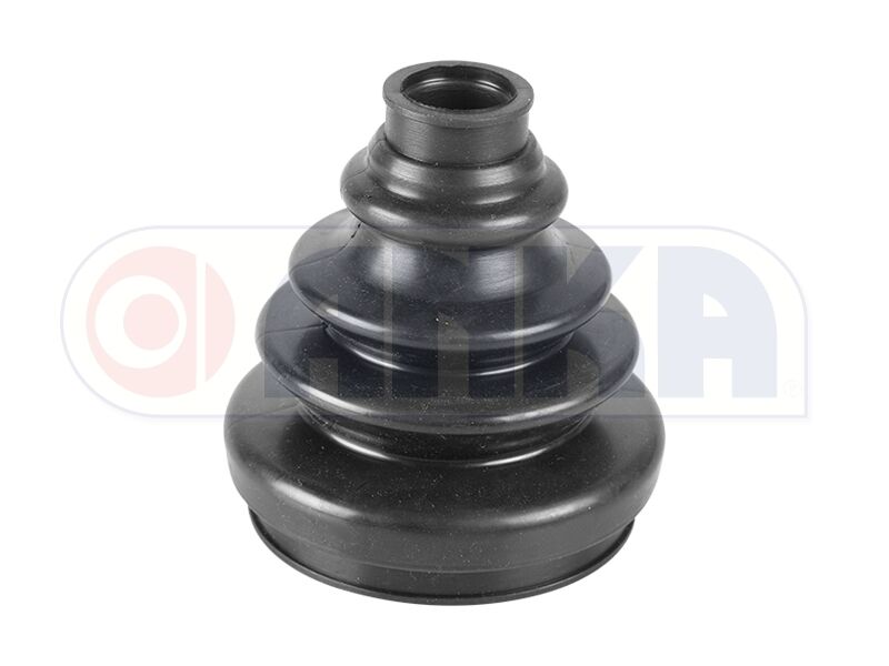 AKS KÖRÜĞÜ DIŞ KİT-YAĞLI PALIO-ALBEA-MAREA-BRAVA-BRAVO 96 > DOBLO 01 > PUNTO 03 > BENZ.TÜM MOTOR