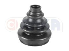 AKS KÖRÜĞÜ DIŞ KİT-YAĞLI PALIO-ALBEA-MAREA-BRAVA-BRAVO 96 > DOBLO 01 > PUNTO 03 > BENZ.TÜM MOTOR