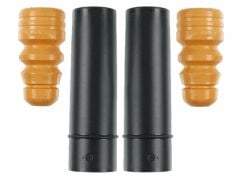 SUSPANSIYON TAKOZU VE TOZ KORUGU TAKIM ARKA HYUNDAI ACCENT III MC 1.4 GL 2005-2010