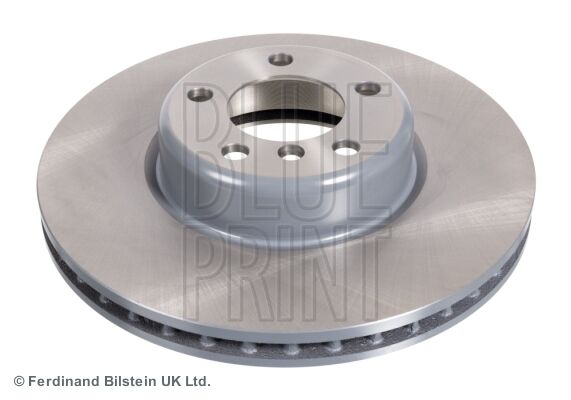 BLUEPRINT ADB114376 FREN DISKI ON BMW F20 F21 F22 F23 F30 F31 F34 F35 F32 F33 F36