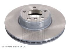 BLUEPRINT ADB114376 FREN DISKI ON BMW F20 F21 F22 F23 F30 F31 F34 F35 F32 F33 F36