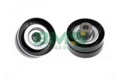 BMS 443 V KAYIŞ GERGİ RULMANI FORD TRANSİT-RANGER 11> 2.2 TDCİ DÜZ RULMAN