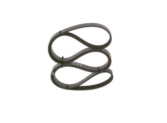 BOSCH 1987948311 KANALLI KAYIS MERCEDES A-CLASS W168 98>01
