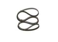 BOSCH 1987948311 KANALLI KAYIS MERCEDES A-CLASS W168 98>01
