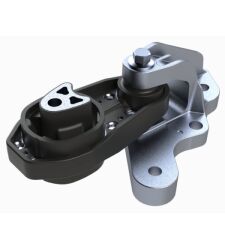 CM 35110 ŞANZIMAN ALT TAKOZU FORD FİESTA-ECOSPORT 18> 1.0 ECOBOOST BRAKETLİ