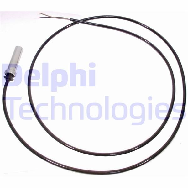 DELPHI SS20209 ABS SENSORU ARKA MERCEDES SPRINTER B901>B905 . VW LT 28-35-46