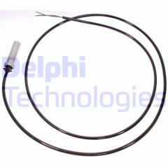 DELPHI SS20209 ABS SENSORU ARKA MERCEDES SPRINTER B901>B905 . VW LT 28-35-46
