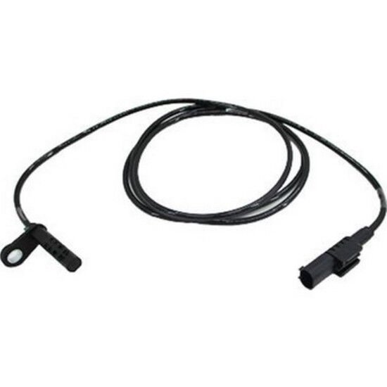 DELPHI SS21318-12B1 ABS SENSORU ARKA SOL MERCEDES SPRINTER B906 . VW CRAFTER 30-35-50