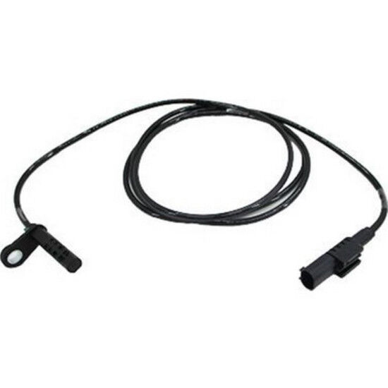 DELPHI SS21318-12B1 ABS SENSORU ARKA SOL MERCEDES SPRINTER B906 . VW CRAFTER 30-35-50